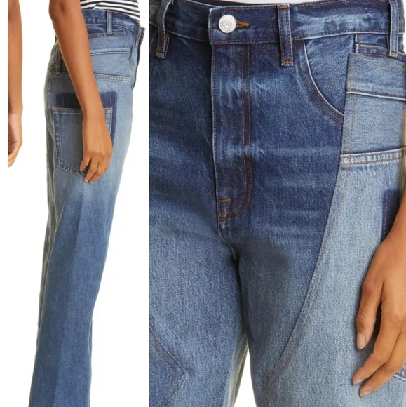 FRAME DENIM Jeans - Picture 7 of 9